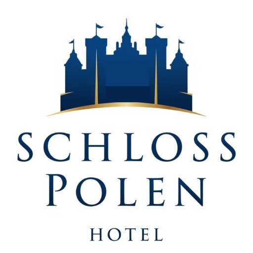 Schloss Polen Hotel